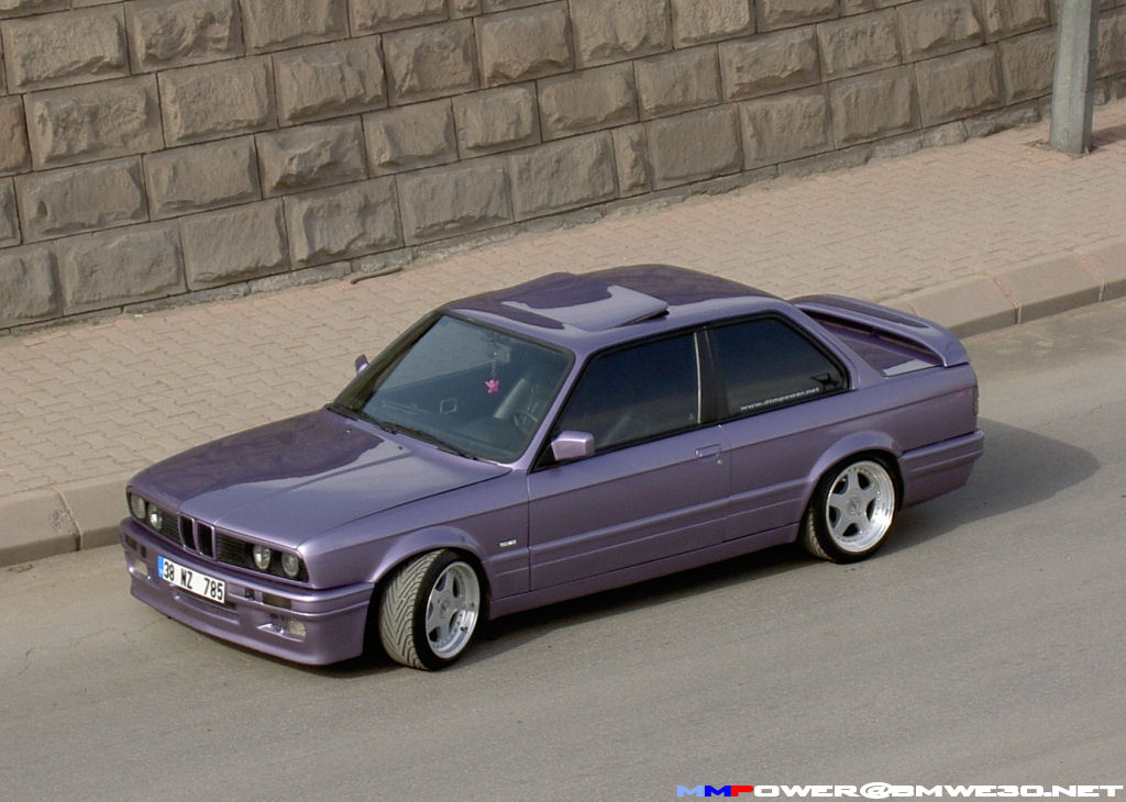 Www E30 De Fotostory