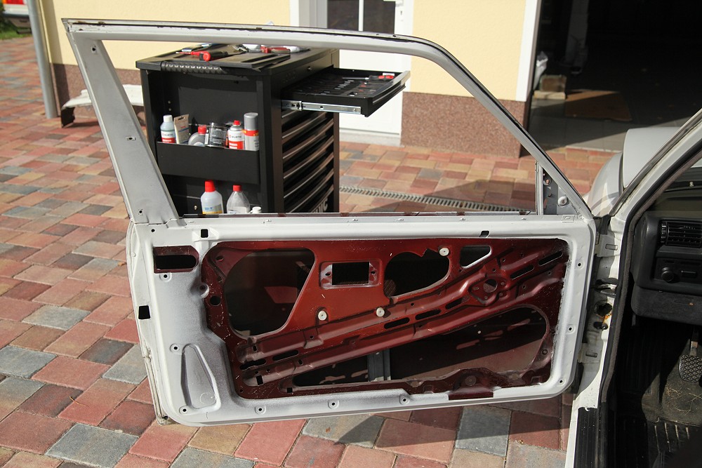 Dingoringo30